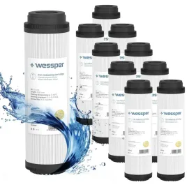 wessper-filtr-do-wody-odzelaziajacy-10-wklad-usuwa-zelazo-10-szt-filtracja