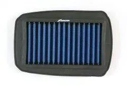 wkladka-simota-moto-oya-0128