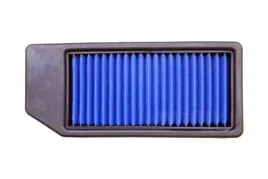 wkladka-simota-oh009-337x148mm