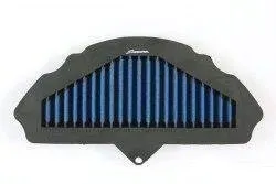 wkladka-simota-moto-oka-1005