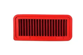 wkladka-d1spec-af041