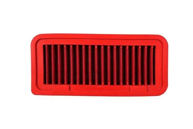 wkladka-d1spec-af041-stan-nowy