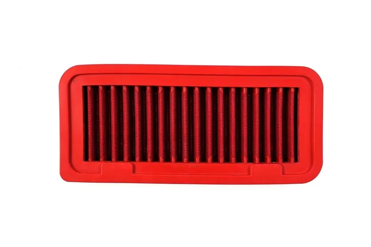 wkladka-d1spec-af041-producent-czesci-d1-spec