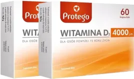 2-x-salvum-protego-witamina-d-4000-x-60-kapsulek-zdrowe-kosci-zdrowe-zeby
