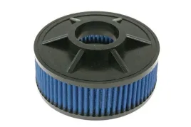 wkladka-simota-moto-oka-8095