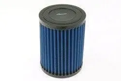 wkladka-simota-moto-oha-9002