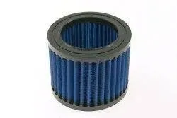 wkladka-simota-moto-obm-0400