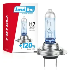 zarowka-halogenowa-h7-12v-55w-lumitec-super-white-120percent-amio-02138