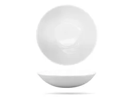 talerz-gleboki-20-cm-coconut-bormioli-rocco