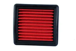 wkladka-d1spec-af018