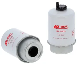 filtr-paliwa-hifi-filter-sn-70519
