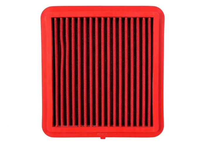 wkladka-d1spec-af036-producent-czesci-d1-spec