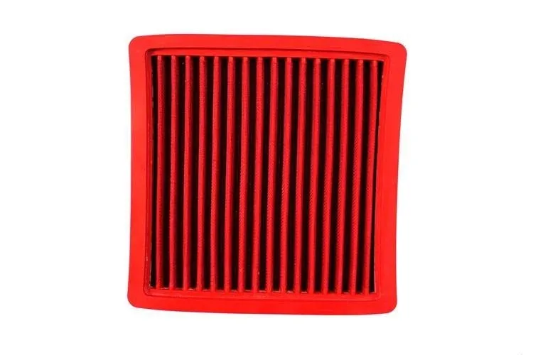 wkladka-d1spec-af037-stan-nowy