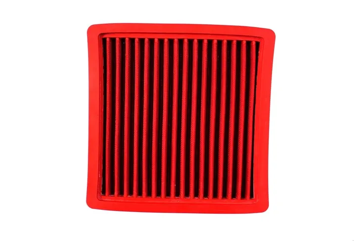 wkladka-d1spec-af037-producent-czesci-d1-spec