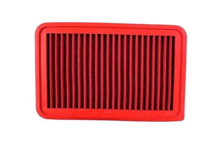 wkladka-d1spec-af013-stan-nowy