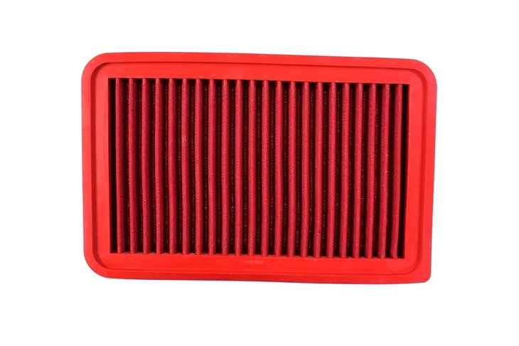 wkladka-d1spec-af013-producent-czesci-d1-spec