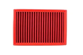 wkladka-d1spec-af012