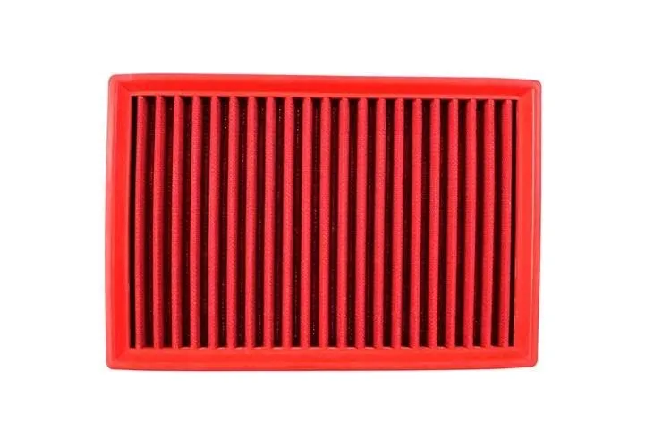 wkladka-d1spec-af012-stan-nowy