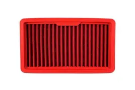 wkladka-d1spec-af008