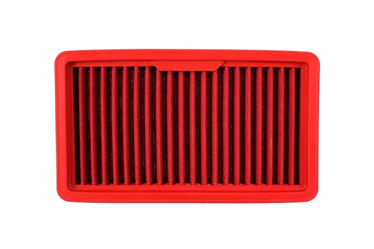 wkladka-d1spec-af008-producent-czesci-d1-spec