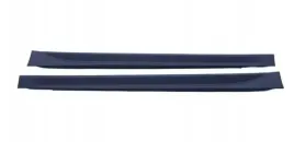 boczne-nakladki-progowe-bmw-seria-3-f30-20112019-w-stylu-m-pakiet