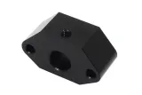 adapter-czujnika-doladowania-d1spec-vag-stan-nowy
