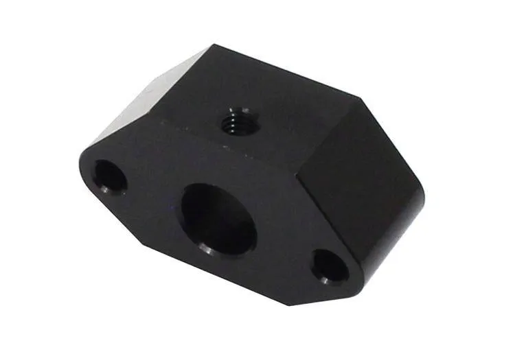adapter-czujnika-doladowania-d1spec-vag