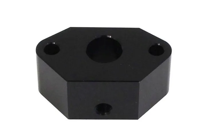 adapter-czujnika-doladowania-d1spec-vag-typ-samochodu-samochody-osobowe