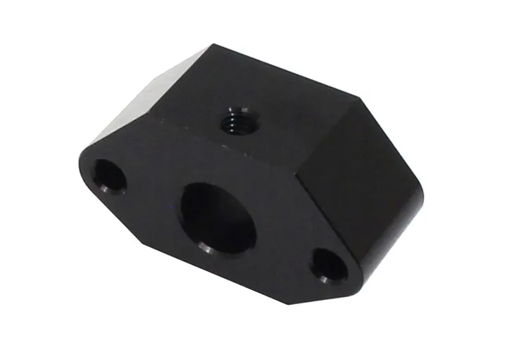 adapter-czujnika-doladowania-d1spec-vag-jakosc-czesci-zgodnie-z-gvo-z-zamiennik