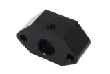 adapter-czujnika-doladowania-d1spec-vag-jakosc-czesci-zgodnie-z-gvo-z-zamiennik