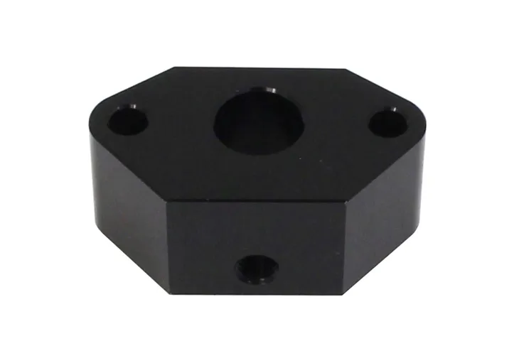 adapter-czujnika-doladowania-d1spec-vag-numer-katalogowy-czesci-ds-at-015