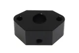 adapter-czujnika-doladowania-d1spec-vag-numer-katalogowy-czesci-ds-at-015