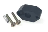 adapter-czujnika-doladowania-d1spec-vag-stan-nowy-typ-samochodu-samochody-osobowe