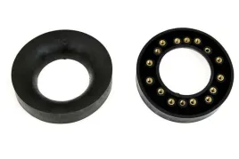 adapter-filtra-stozkowego-pk-24-nissan