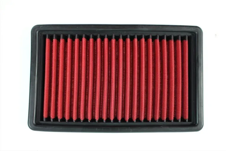 wkladka-d1spec-af006-producent-czesci-d1-spec