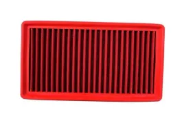 wkladka-d1spec-af011