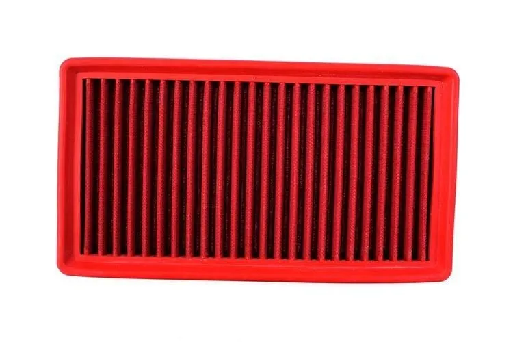 wkladka-d1spec-af011-stan-nowy