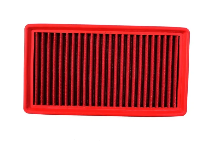 wkladka-d1spec-af011-jakosc-czesci-zgodnie-z-gvo-z-zamiennik