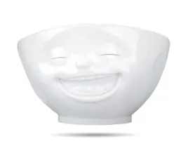 wesola-salaterka-500-ml-laughing-porcelana-prezent-tassen-58products