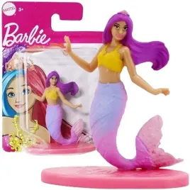 barbie-rainbow-mermaid-laleczka-mattel-figurka-na-podstawce-syrenka