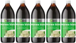 5-x-ekamedica-morwa-biala-1l-poziom-glukozy-we-krwi-metabolizm-weglowodanow