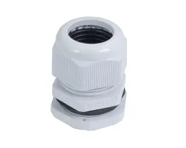dlawnica-kablowa-fi-18-do-25mm-m32-ip68-szara-tworzywo