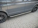 stopnie-boczne-progi-do-ford-explorer-2020-numer-katalogowy-producenta-chr-2162ns002