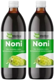 2-x-ekamedica-noni-05l-wsparcie-odpornosci-metabolizm-energetyczny