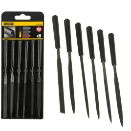 stanley-zestaw-pilnikow-iglakow-do-metalu-6szt-slusarskich-fatmax-0-22-500