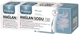 2-x-salvum-protego-maslan-sodu-150-zakazenie-jelit-choroby-zapalne-zoladka