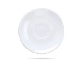 spodek-restaurant-153-cm-arcoroc