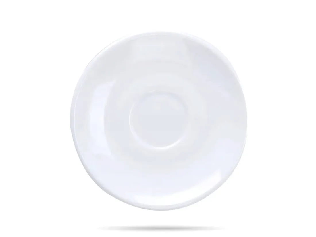 spodek-restaurant-153-cm-arcoroc-stan-nowy