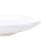 spodek-restaurant-153-cm-arcoroc-stan-nowy