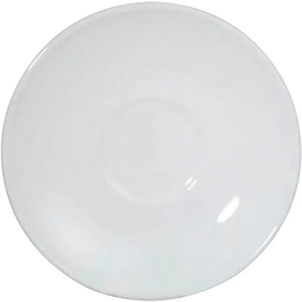 spodek-restaurant-153-cm-arcoroc-stan-opakowania-brak-opakowania